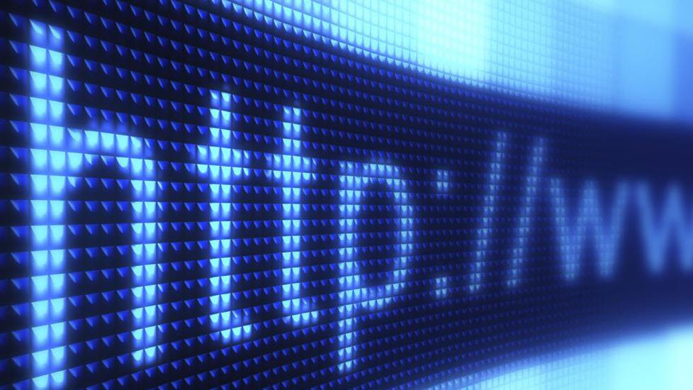 Non rinunciamo allo svago Una connessione ci aiuterà