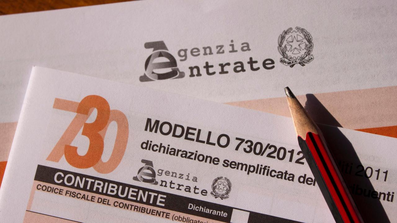 «Sospendiamo le scadenze e tutti i termini»