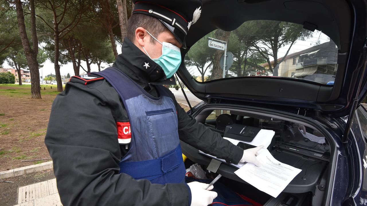 Coronavirus: spostamenti, sport e cene fra amici. Cosa posso fare? Le risposte a 12 domande dei lettori