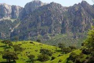 Coronavirus, si avventura sul Montalbo e si perde: denunciato un cittadino romano