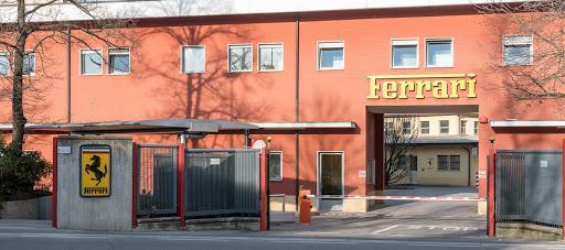 Ferrari aumenta la prevenzione in fabbrica "Pronti a fare anche di più"