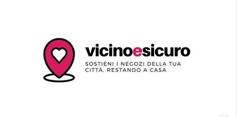 A Reggio Emilia richieste e offerte d’aiuto si incontrano su una mappa 