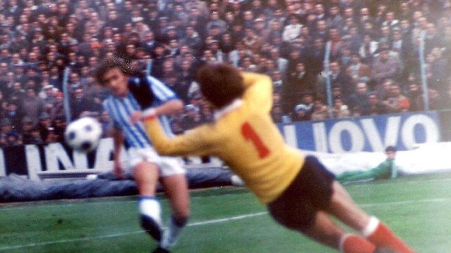 La Spal e quel 12 marzo che ipotecò la serie B