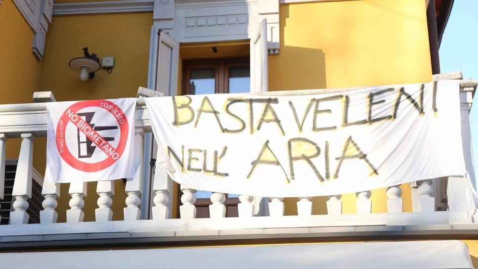 Ex Kis, sono arrivate altre due denunce