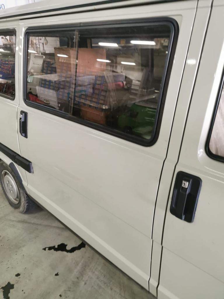 Olbia, la denuncia del consigliere Meloni: "Ancora troppi sbarchi di auto provenienti dal Nord Italia" 