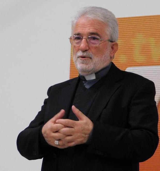 Messe in streaming e su Tv9, tutti gli appuntamenti 