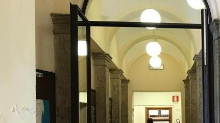 Lavoro da casa, la Uil sollecita i sindaci