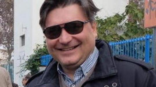 Laguna, c’è l’accordo tra Casamenti e Fratoni