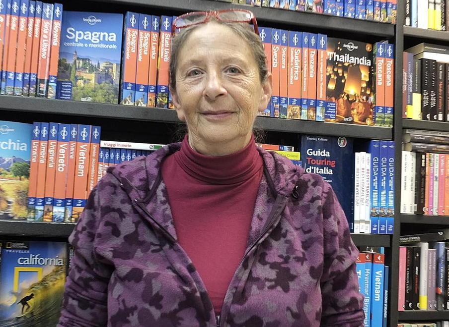 Le librerie si organizzano, letture a domicilio 
