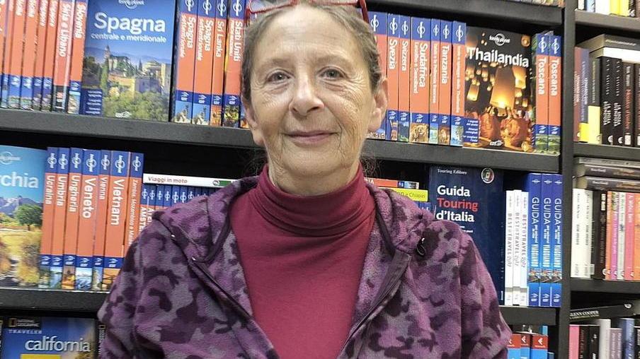 Le librerie si organizzano, letture a domicilio