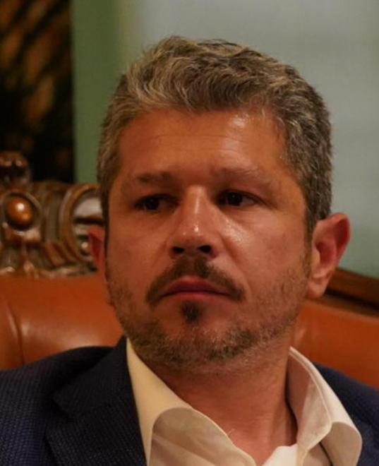 Leporaia, 7.800 euro per l’omologazione 