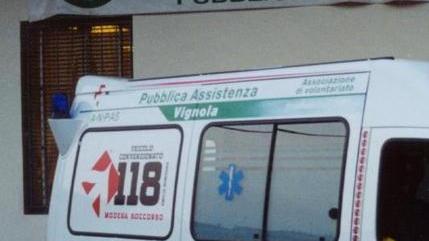 Raccolta di fondi