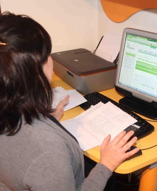 Aziende ferraresi alla prova-decreto E le maschere da lavoro scarseggiano 