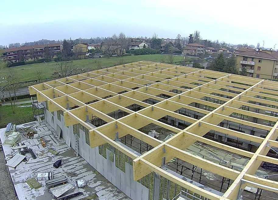 Quasi tre milioni di euro per sistemare le scuole 
