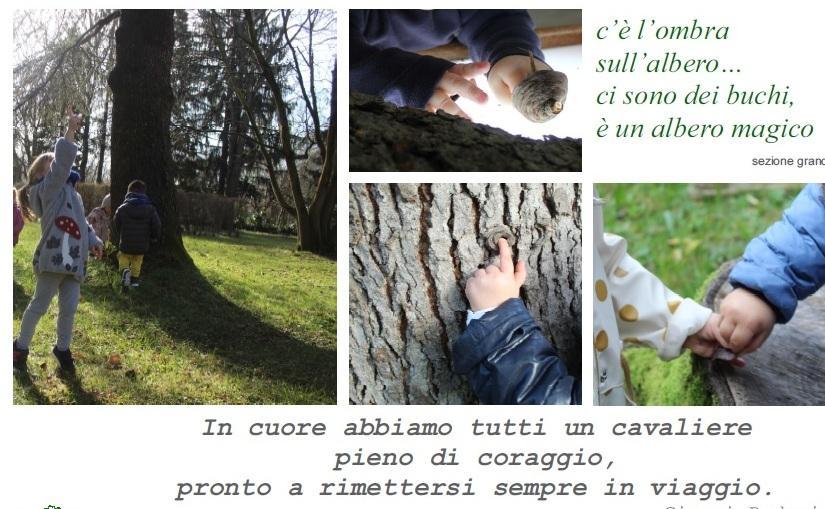 Scuole chiuse, i consigli della pedagogista: «Riscopriamo la quotidianità e godiamoci questo tempo “lento”» 