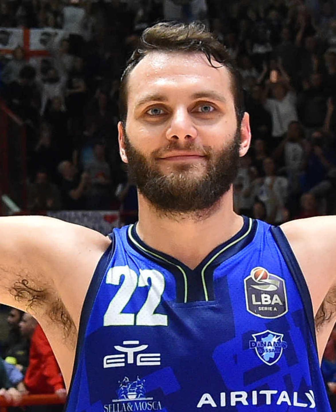 La Lega basket gioca di squadra