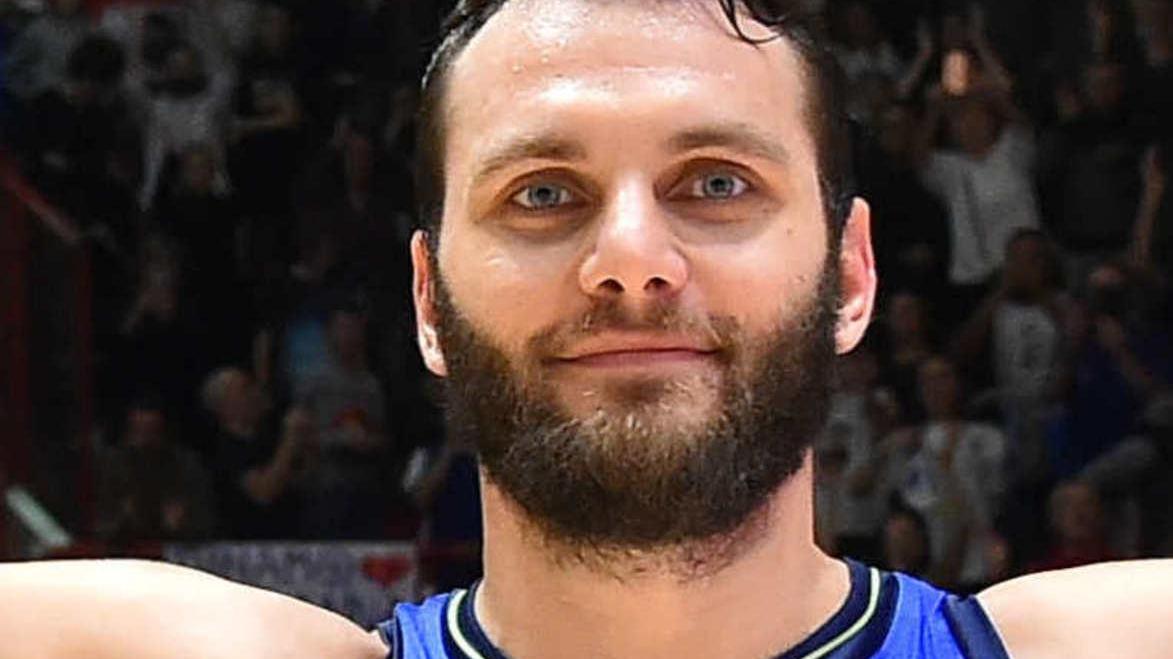 La Lega basket gioca di squadra