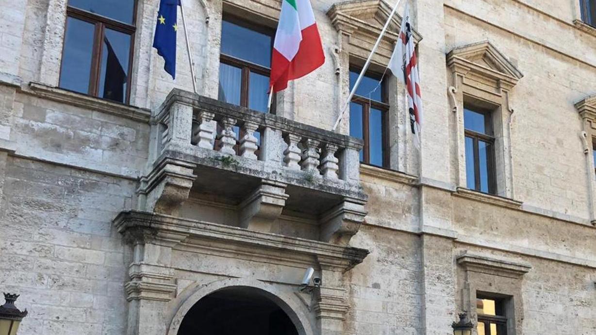 Assegnati gli incarichi a quattro nuovi dirigenti comunali