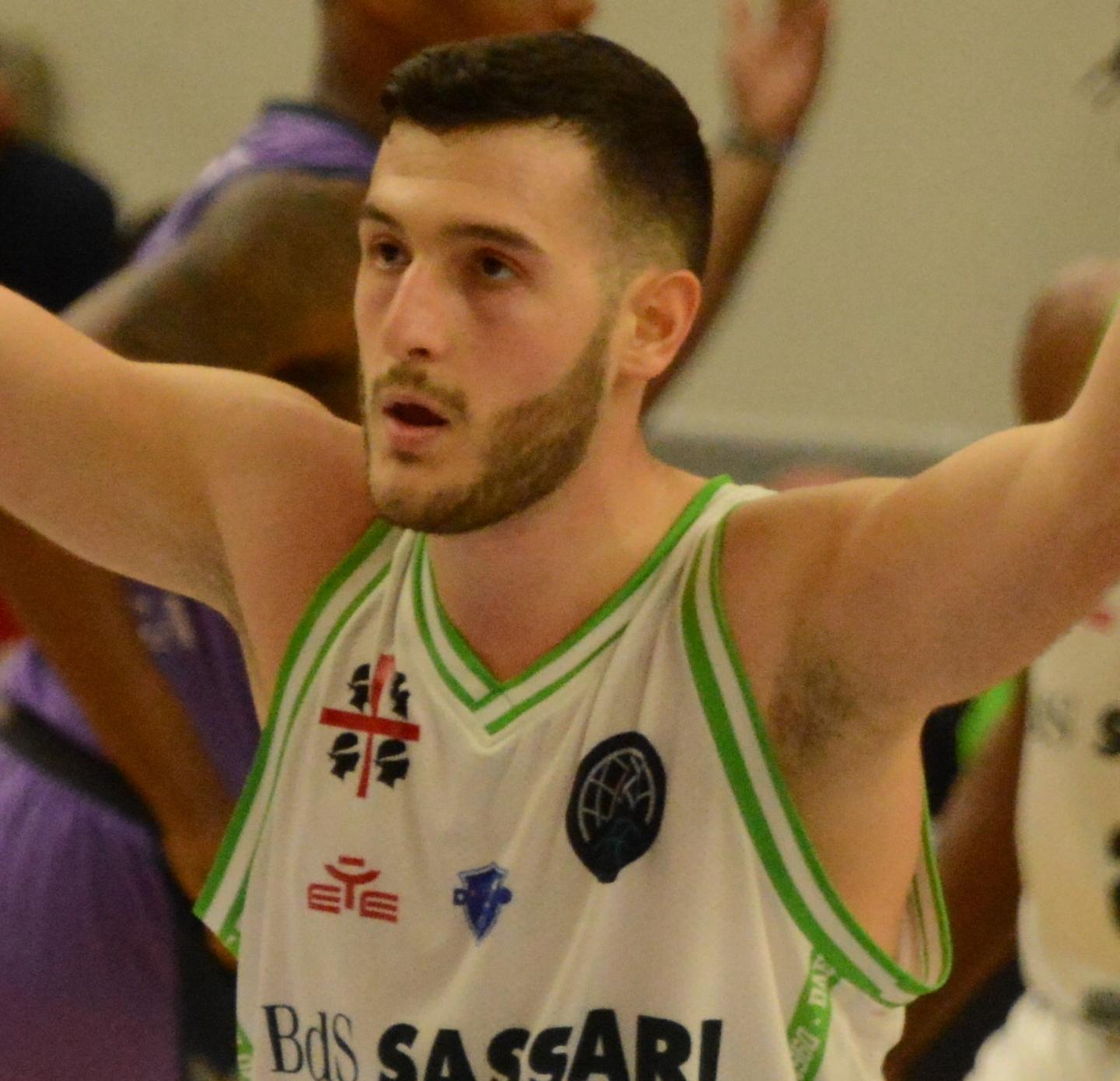 Tabelle ed esercizi a casa È una Dinamo “smart” 