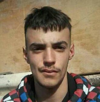 Delitto del lago, pene confermate 