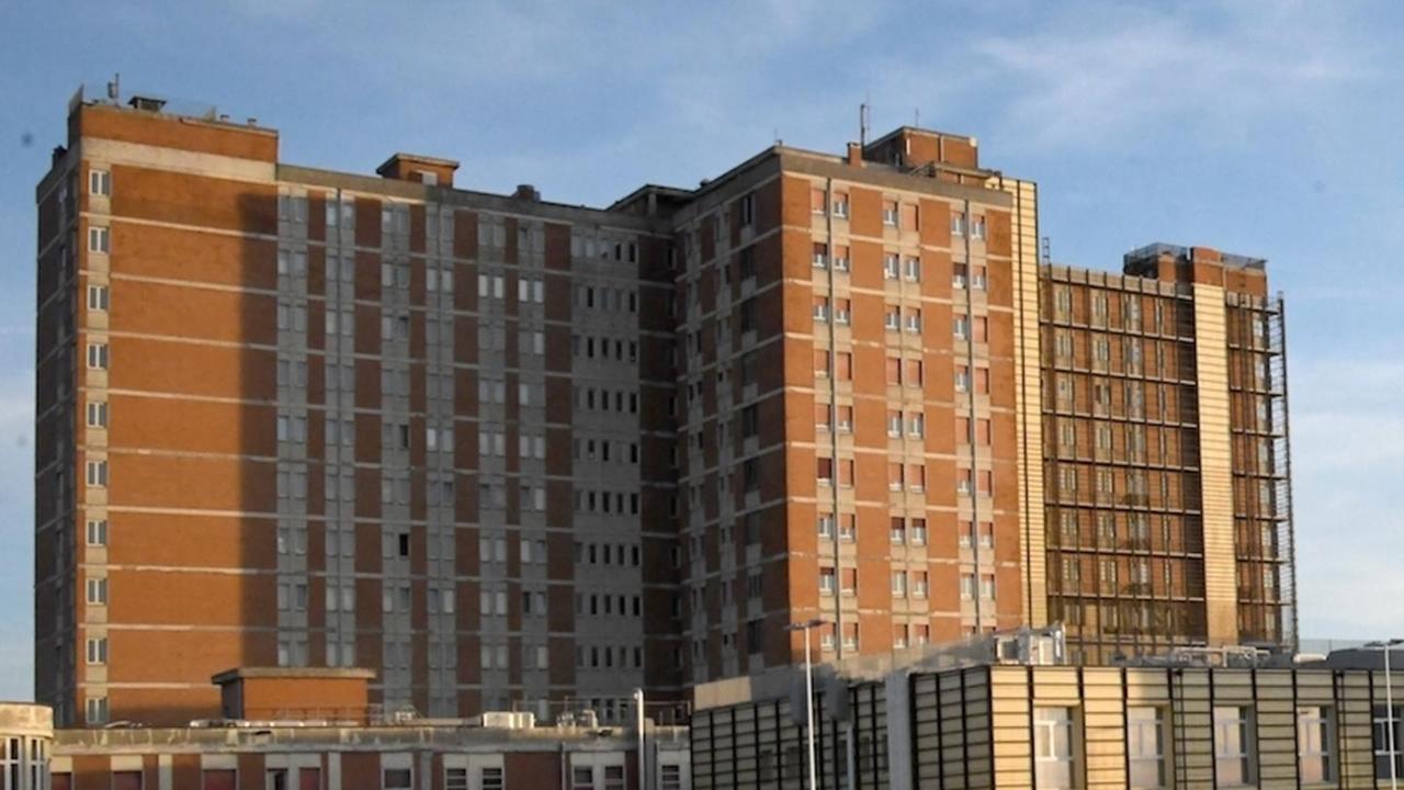 La raccolta fondi supera i 40mila euro