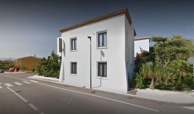 «Hotel fuga dal Covid-19» denunciata albergatrice 