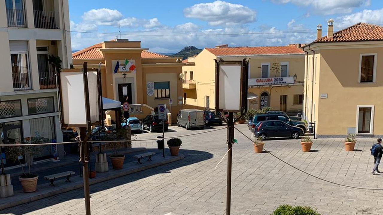 Pratiche Suape più snelle raddoppiate in due anni