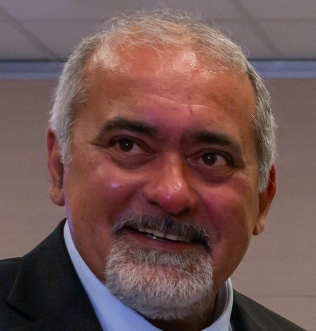 Lapam chiede la sospensione di imposte, tariffe e scadenze