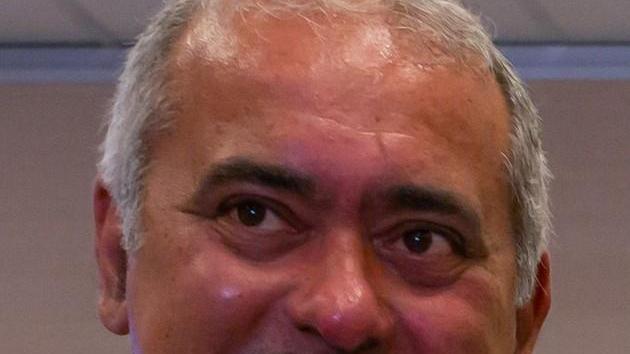 Lapam chiede la sospensione di imposte, tariffe e scadenze
