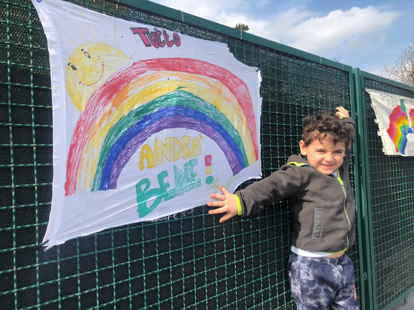 Modena/ Le storie. «Papà ha 86 anni ma mi videochiama» Se il virus impone anche l’amore smart 