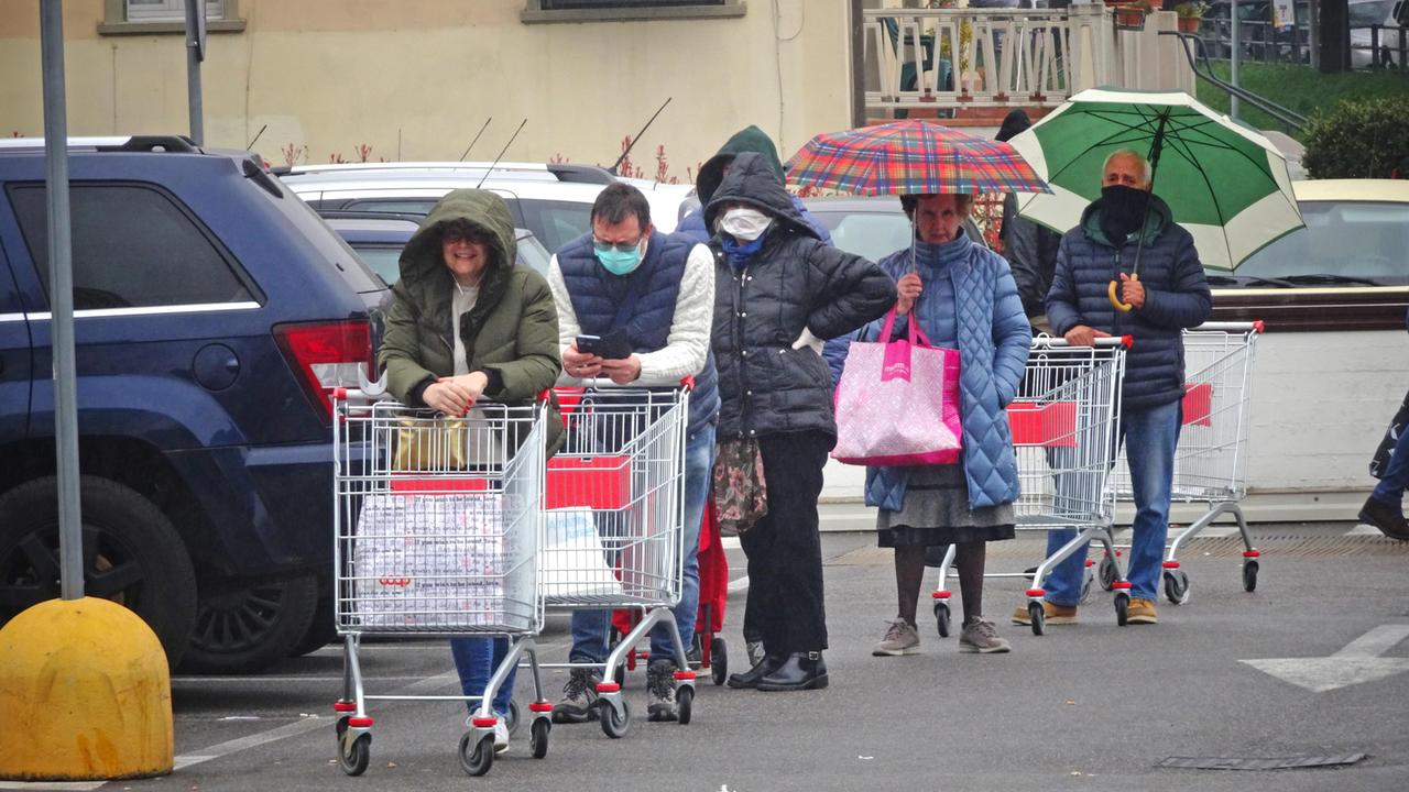 Coronavirus, cosa si può fare e cosa no: le risposte ad altre 20 domande dei lettori