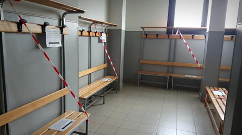 Il Coronavirus mette in ginocchio le palestre e le piscine della provincia