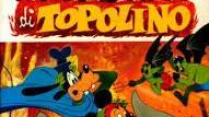 I Capolavori della Letteratura griffati Disney in edicola con la Gazzetta