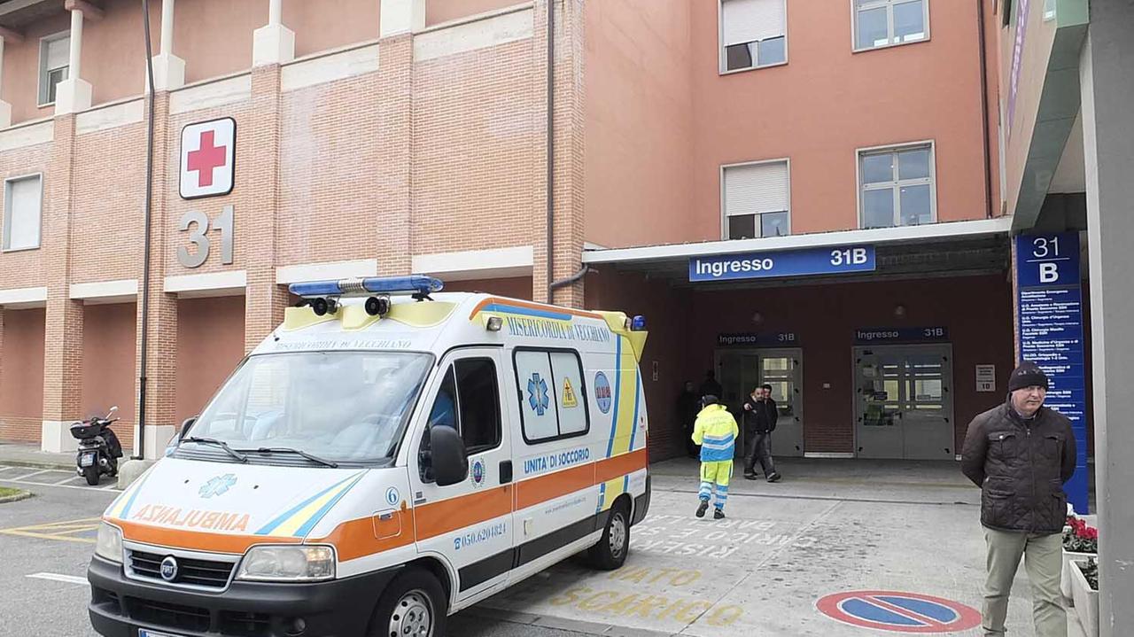 Coronavirus, anche un diciottenne tra i nuovi casi a Pisa e provincia