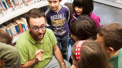 Modena. «Questo virus insegna i limiti della libertà e a scoprire la vita in modo più rallentato»