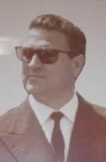Scomparso Benito Davini, sindaco di Minucciano dal 1960 al 1965 