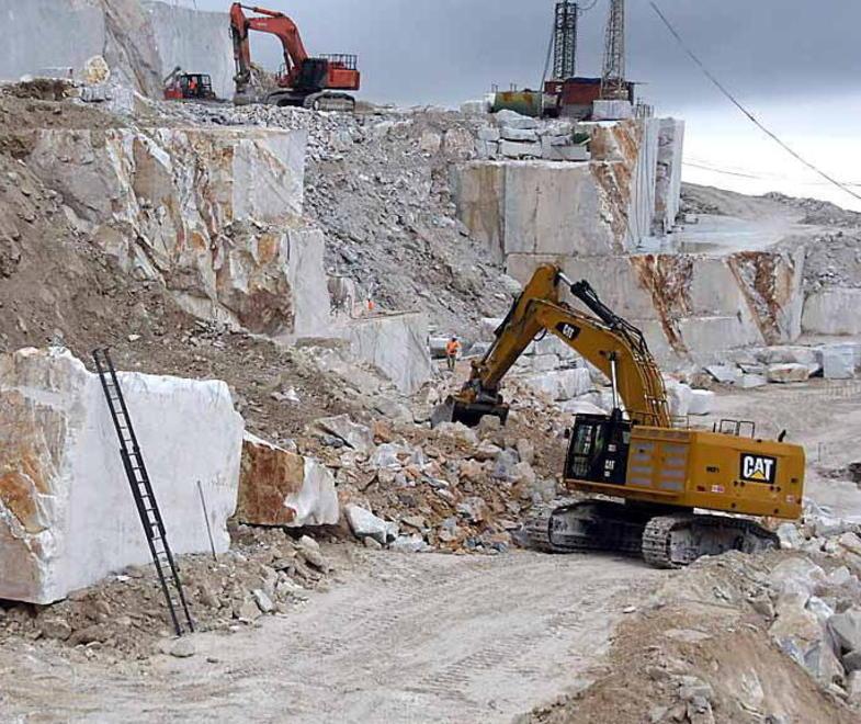 La classe operaia (non) va in paradiso «Se manca la sicurezza impianti fermi» 