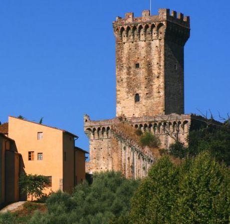 La magnifica Cupola sta su da secoli: nessuno l’avrebbe detto I segreti dell’Inventore 