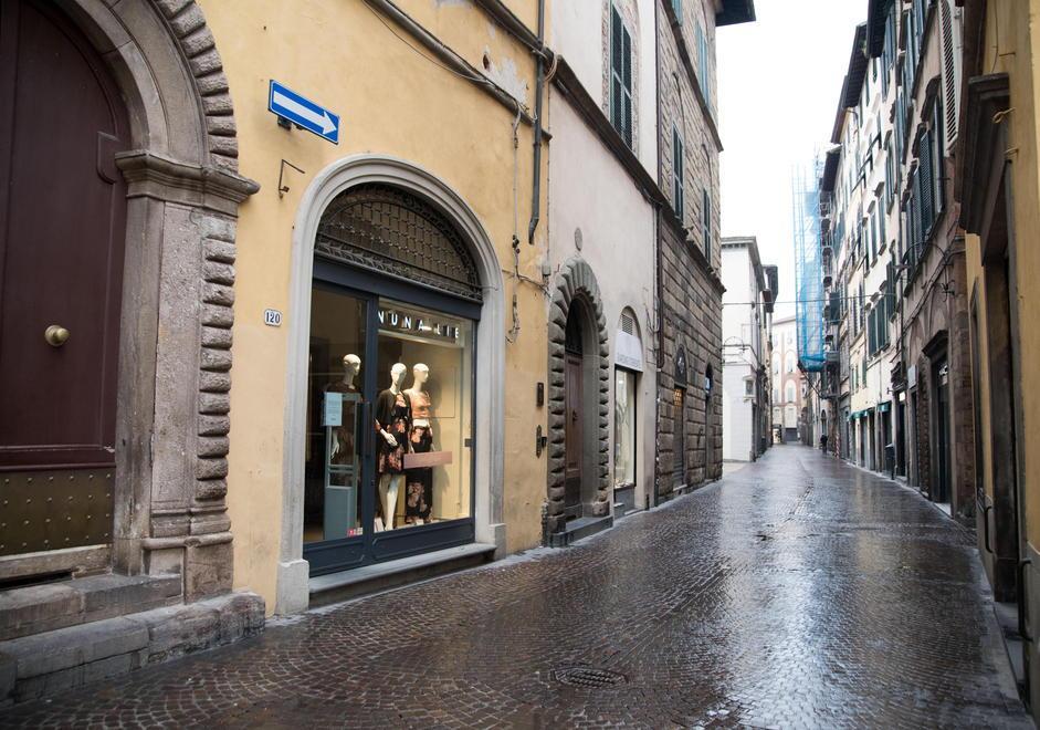 «Noi commercianti siamo in prima linea e senza tutele, ma resistiamo per i clienti» 