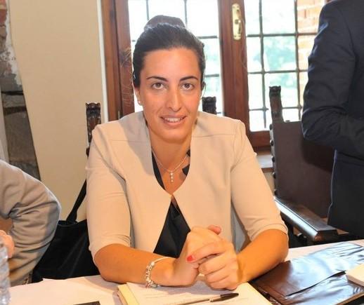 Uffici postali chiusi nelle frazioni, l’ira dei sindaci: «Azione scorretta» 