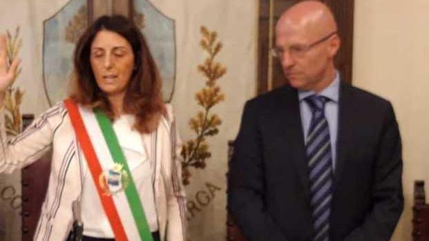 Crediti comunali Recupero sospeso dal Comune