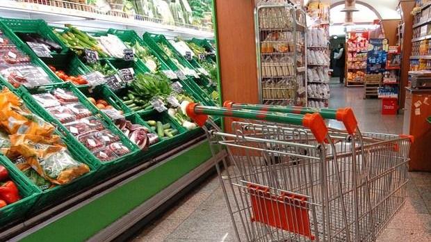 Consegne a casa Da lunedì il via con “Ti aiuto io”