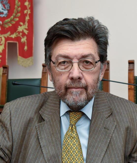 Per mettere a tacere l’Isgrec possibili interessi politici di chi preferisce l’oblio 