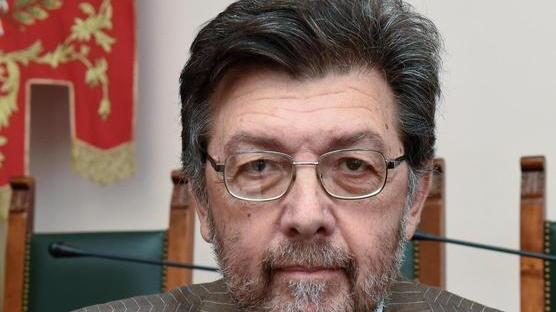 Per mettere a tacere l’Isgrec possibili interessi politici di chi preferisce l’oblio