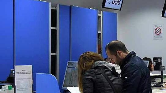 «Poste ha chiuso gli uffici dove non c’è protezione»