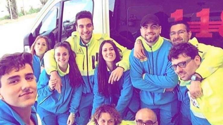 Medicinali a casa per gli anziani grazie a Misericordia e Pubblica assistenza