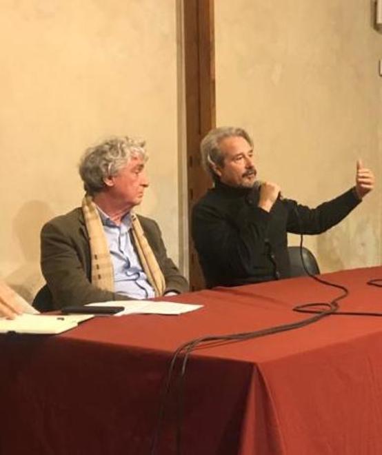 Cultura, Pisa capitale slitta l’invio del dossier 