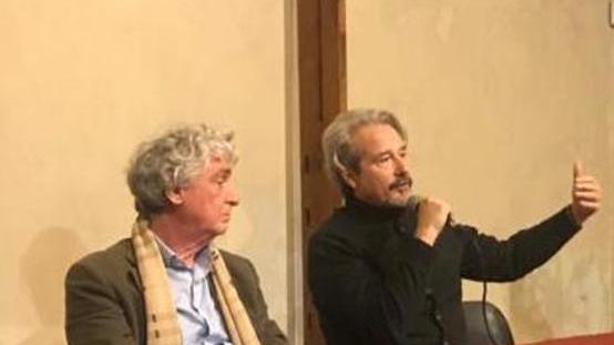 Cultura, Pisa capitale slitta l’invio del dossier