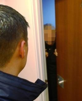 Allarme truffe anziani con i finti carabinieri