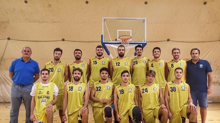 Gas and Heat Cus, una nuova interruzione nel periodo migliore della squadra gialloblù